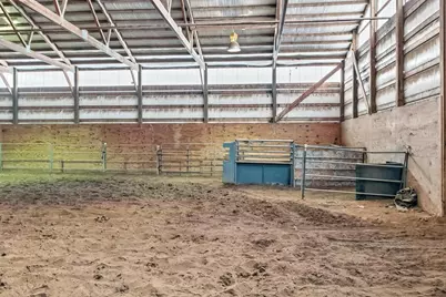 W6800 County Road D, Oxford, WI 53952 - Photo 53