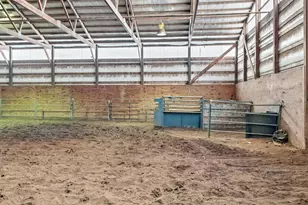 W6800 County Rd D, Oxford, WI 53952 - Photo 53