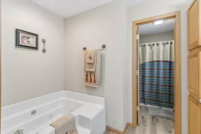 W6800 County Road D, Oxford, WI 53952 - Photo 29