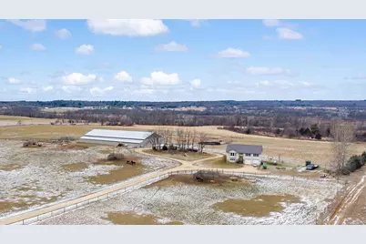 W6800 County Road D, Oxford, WI 53952 - Photo 73