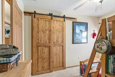 W6800 County Road D, Oxford, WI 53952 - Photo 21