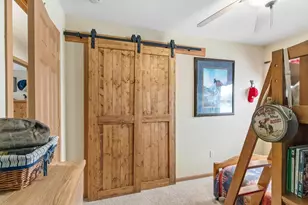 W6800 County Rd D, Oxford, WI 53952 - Photo 21