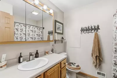 W6800 County Road D, Oxford, WI 53952 - Photo 19