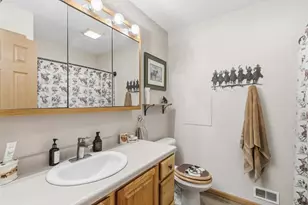 W6800 County Rd D, Oxford, WI 53952 - Photo 19