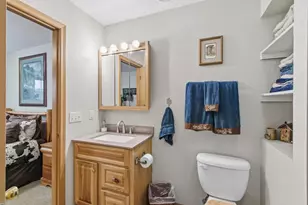 W6800 County Rd D, Oxford, WI 53952 - Photo 37