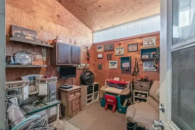 W6800 County Road D, Oxford, WI 53952 - Photo 57