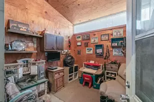 W6800 County Rd D, Oxford, WI 53952 - Photo 57