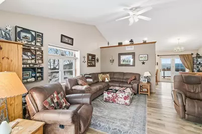 W6800 County Road D, Oxford, WI 53952 - Photo 7