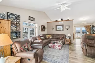 W6800 County Rd D, Oxford, WI 53952 - Photo 7