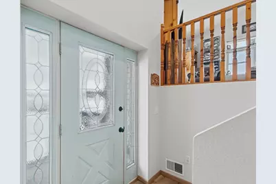 W6800 County Road D, Oxford, WI 53952 - Photo 35