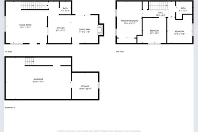 5302 Williamsburg Way, Fitchburg, WI 53719 - Photo 57