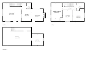 5302 Williamsburg Way, Fitchburg, WI 53719 - Photo 57