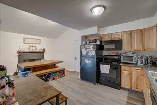 5302 Williamsburg Way, Fitchburg, WI 53719 - Photo 19