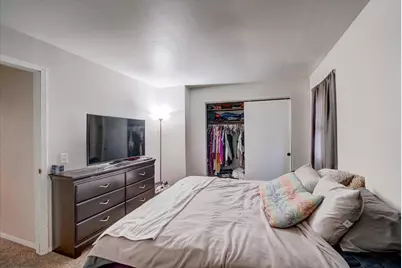 5302 Williamsburg Way, Fitchburg, WI 53719 - Photo 27