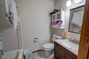 5302 Williamsburg Way, Fitchburg, WI 53719 - Photo 53