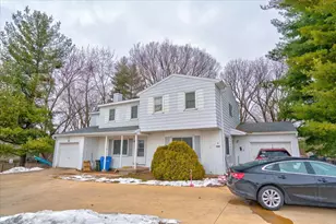 5302 Williamsburg Way, Fitchburg, WI 53719 - Photo 3