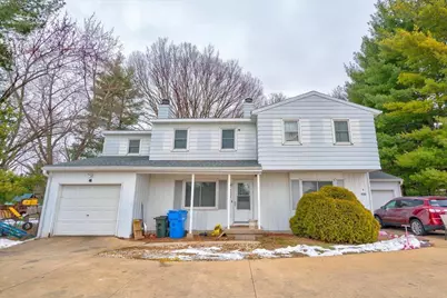 5302 Williamsburg Way, Fitchburg, WI 53719 - Photo 5
