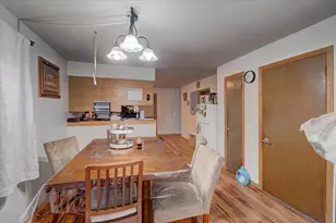 5302 Williamsburg Way, Fitchburg, WI 53719 - Photo 43