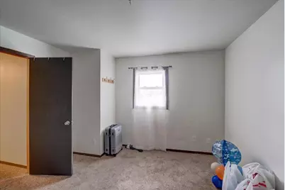 5302 Williamsburg Way, Fitchburg, WI 53719 - Photo 51