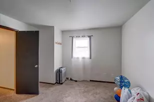 5302 Williamsburg Way, Fitchburg, WI 53719 - Photo 51