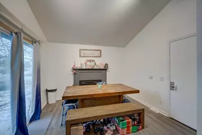 5302 Williamsburg Way, Fitchburg, WI 53719 - Photo 23