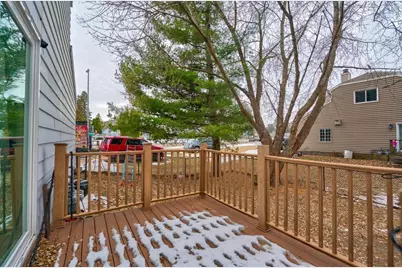 5302 Williamsburg Way, Fitchburg, WI 53719 - Photo 15