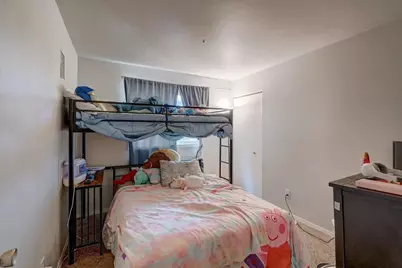 5302 Williamsburg Way, Fitchburg, WI 53719 - Photo 29