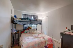 5302 Williamsburg Way, Fitchburg, WI 53719 - Photo 29