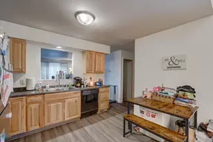 5302 Williamsburg Way, Fitchburg, WI 53719 - Photo 21