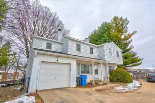 5302 Williamsburg Way, Fitchburg, WI 53719 - Photo 7