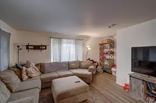 5302 Williamsburg Way, Fitchburg, WI 53719 - Photo 17