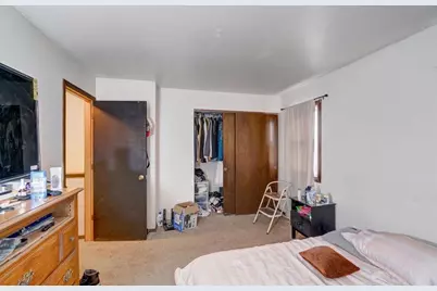 5302 Williamsburg Way, Fitchburg, WI 53719 - Photo 47