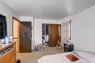 5302 Williamsburg Way, Fitchburg, WI 53719 - Photo 47