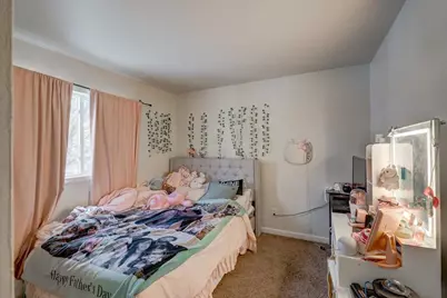 5302 Williamsburg Way, Fitchburg, WI 53719 - Photo 31