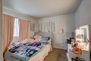 5302 Williamsburg Way, Fitchburg, WI 53719 - Photo 31