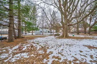 5302 Williamsburg Way, Fitchburg, WI 53719 - Photo 13