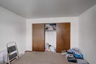 5302 Williamsburg Way, Fitchburg, WI 53719 - Photo 49