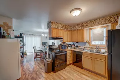 5302 Williamsburg Way, Fitchburg, WI 53719 - Photo 39