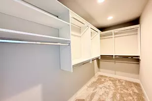 Unit 3 3 Bellflower Dr, DeForest, WI 53532 - Photo 17