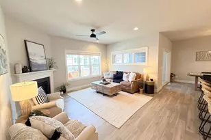 Unit 3 3 Bellflower Dr, DeForest, WI 53532 - Photo 3