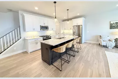 Unit 3.3 Bellflower Drive, DeForest, WI 53532 - Photo 9