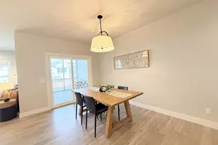 Unit 3 3 Bellflower Dr, DeForest, WI 53532 - Photo 9