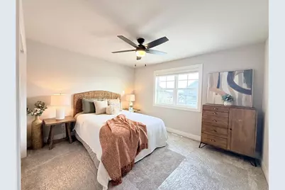 Unit 3.3 Bellflower Drive, DeForest, WI 53532 - Photo 19