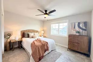 Unit 3 3 Bellflower Dr, DeForest, WI 53532 - Photo 19