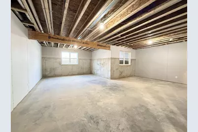 Unit 3.3 Bellflower Drive, DeForest, WI 53532 - Photo 21