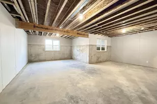 Unit 3 3 Bellflower Dr, DeForest, WI 53532 - Photo 21