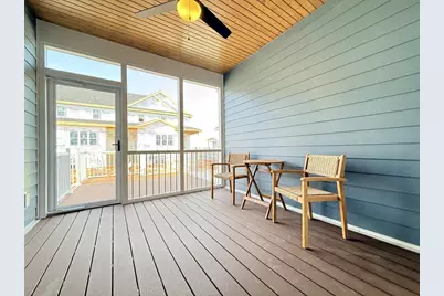 Unit 3.3 Bellflower Drive, DeForest, WI 53532 - Photo 11