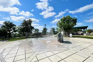 Unit 3 3 Bellflower Dr, DeForest, WI 53532 - Photo 25