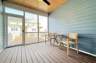 Unit 3 3 Bellflower Dr, DeForest, WI 53532 - Photo 11