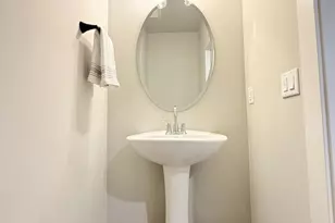 Unit 3 3 Bellflower Dr, DeForest, WI 53532 - Photo 11